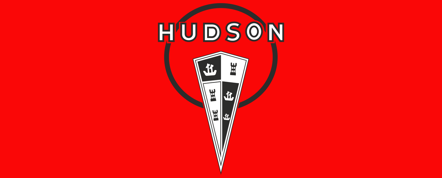 Hudson Motors