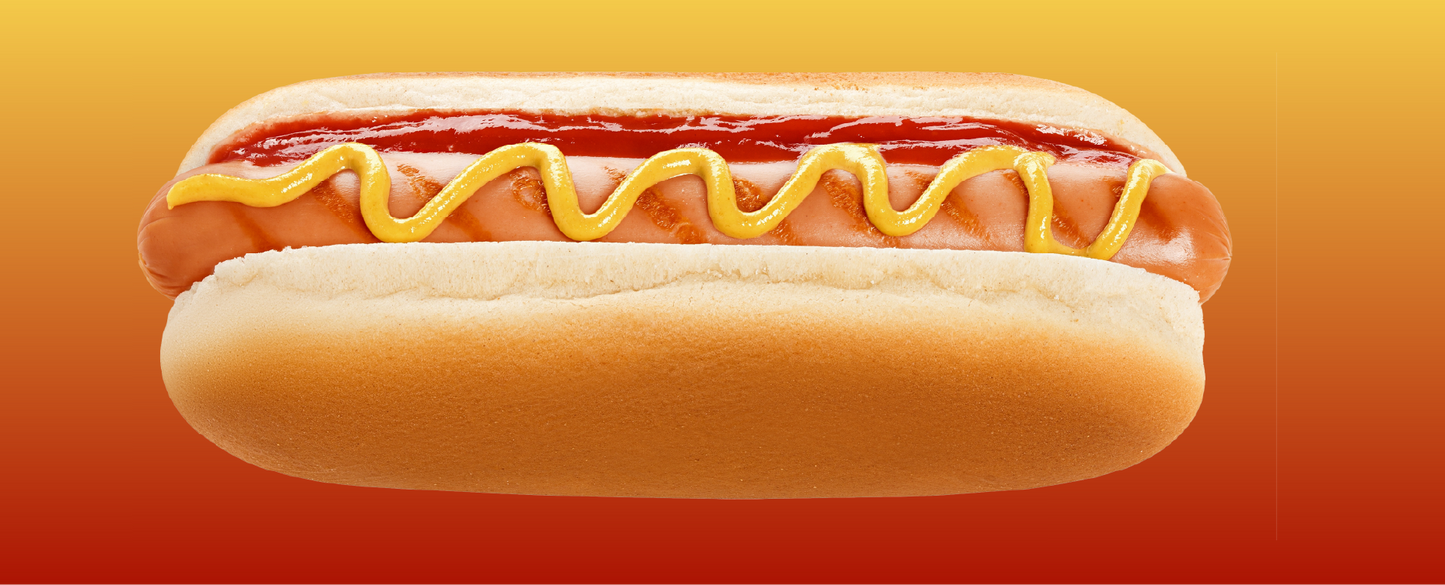 HOTDOG