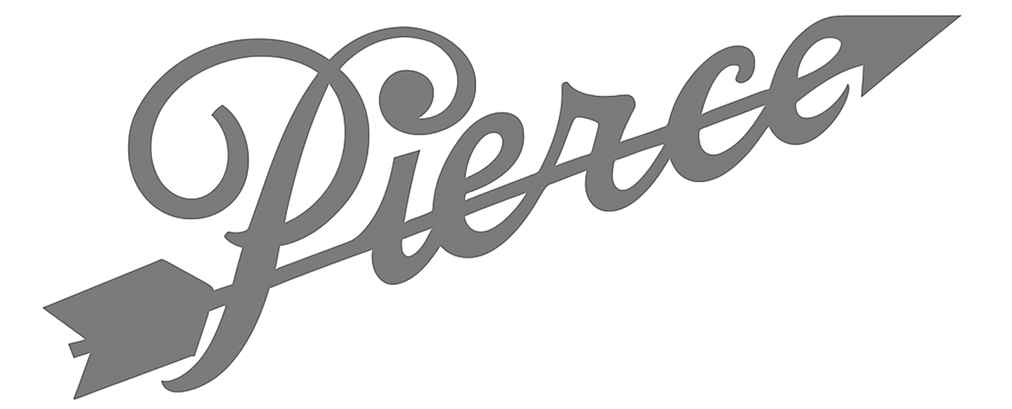 Pierce Motors SlapIt Wrap