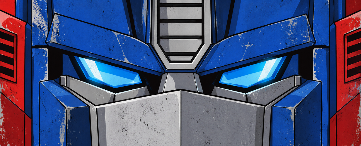 Optimus