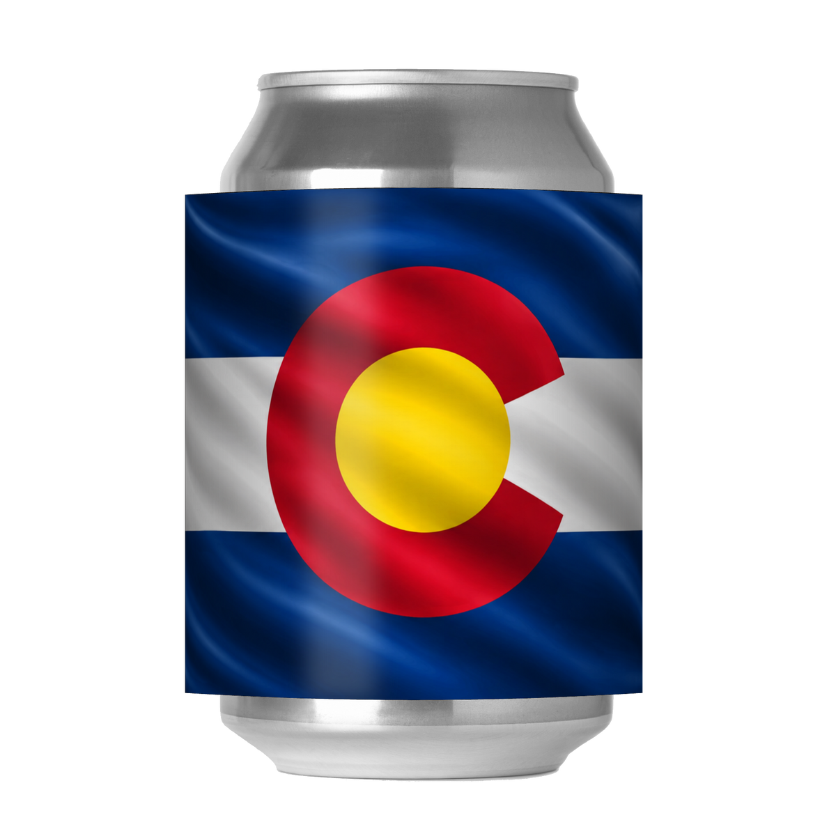 Colorado Flag