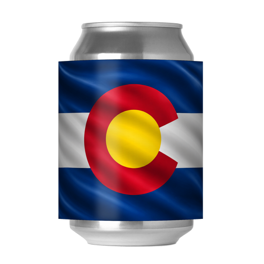 Colorado Flag