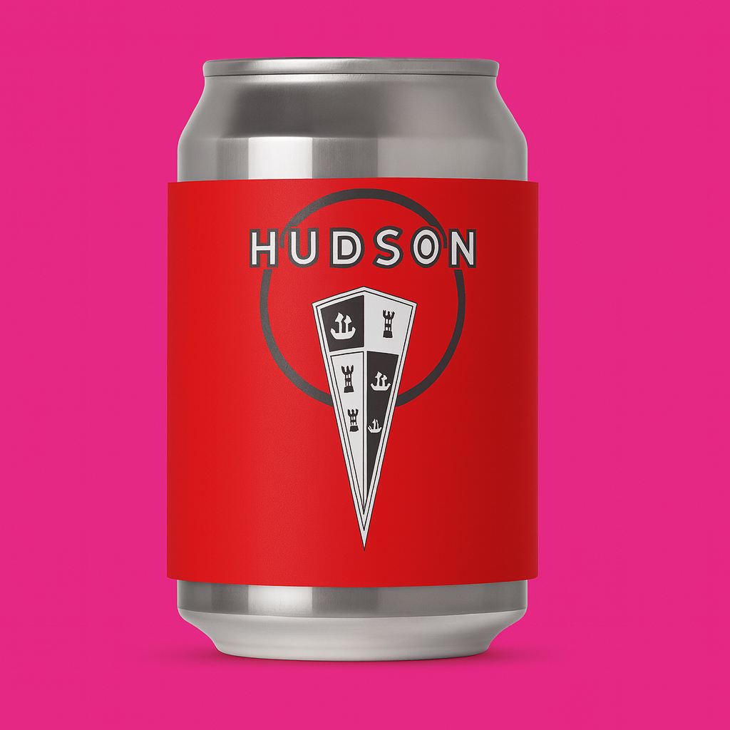 Hudson Motors