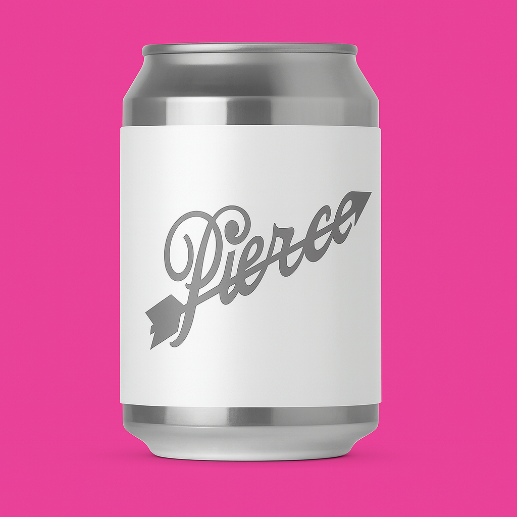 Pierce Motors SlapIt Wrap