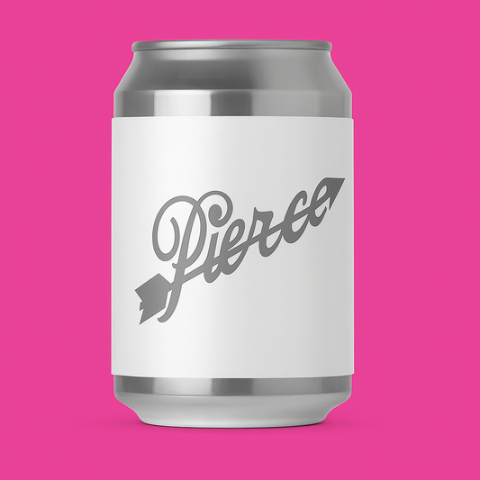 Pierce Motors SlapIt Wrap