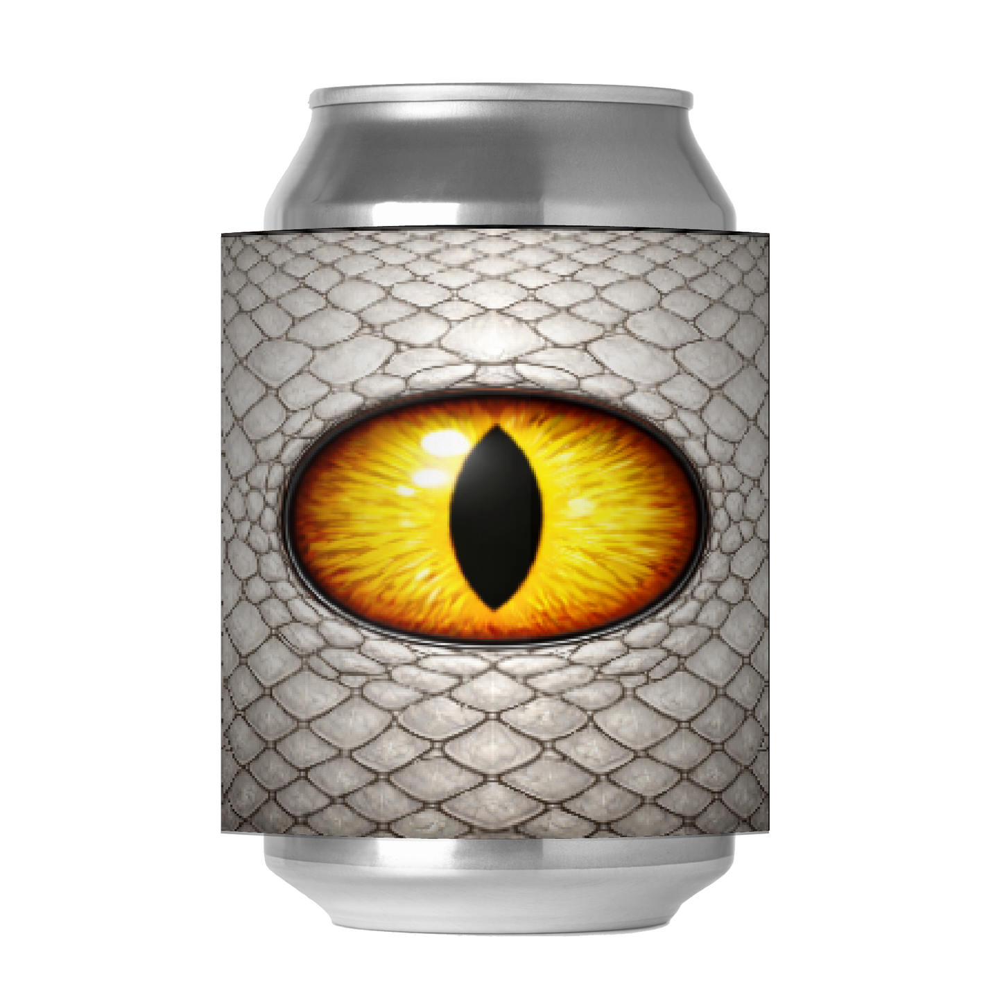 DRAGON'S EYE WHITE