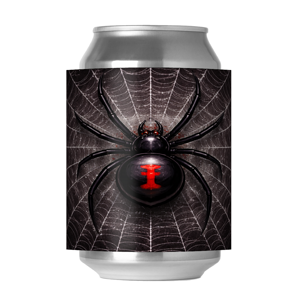 Black Widow