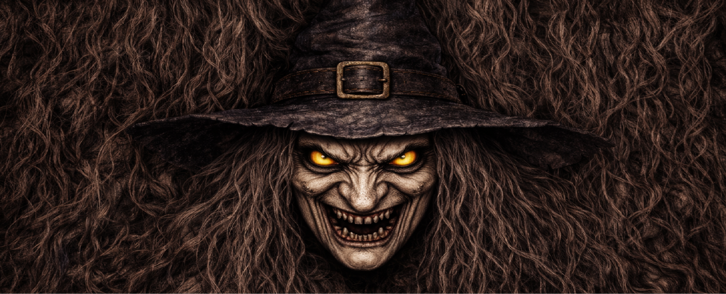 Witch