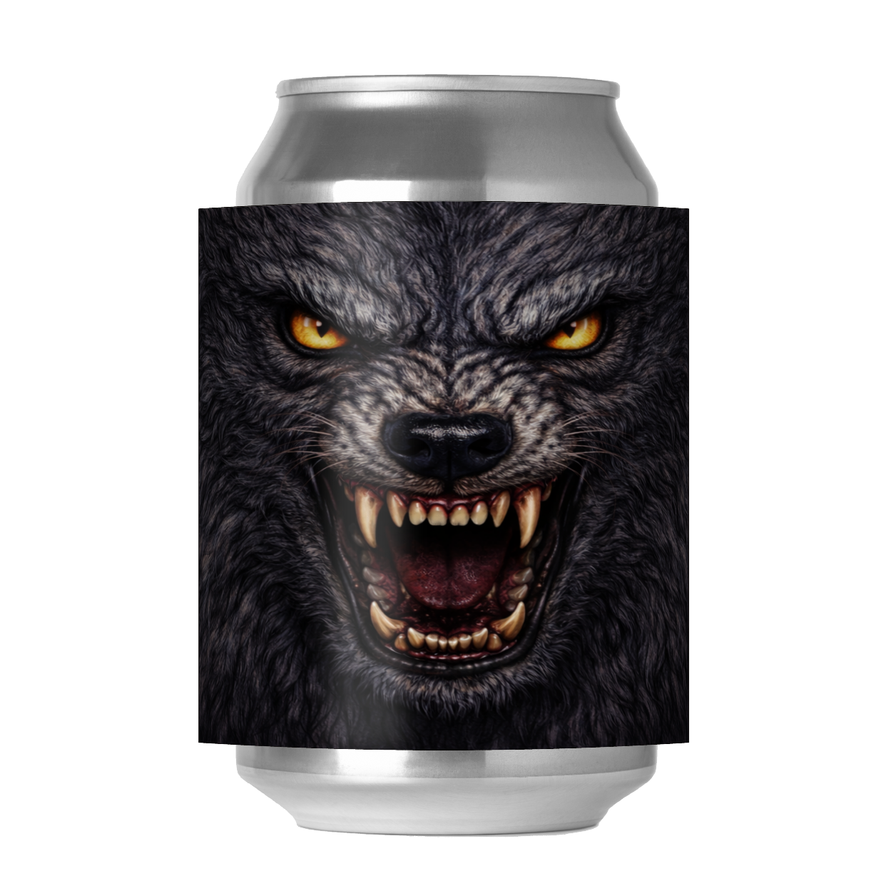 Werewolf