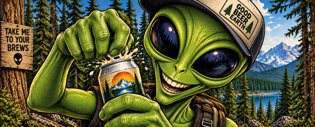 Alien