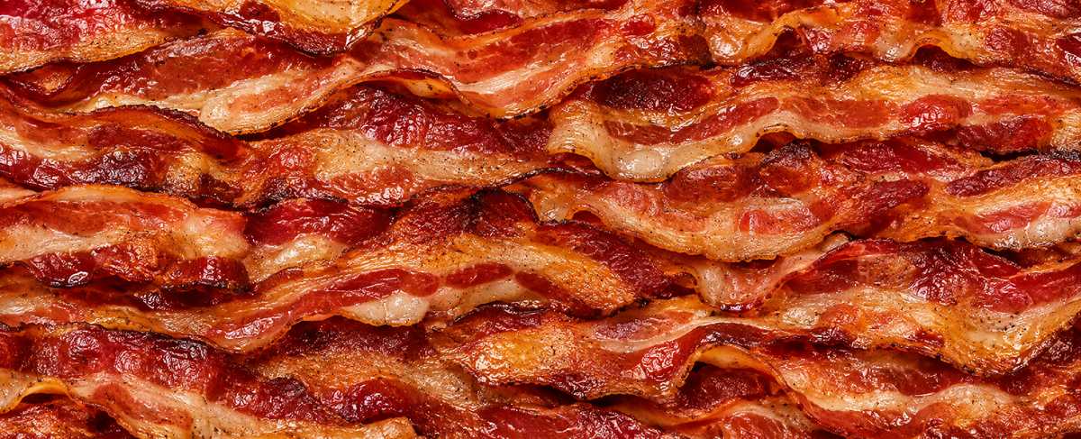 Bacon