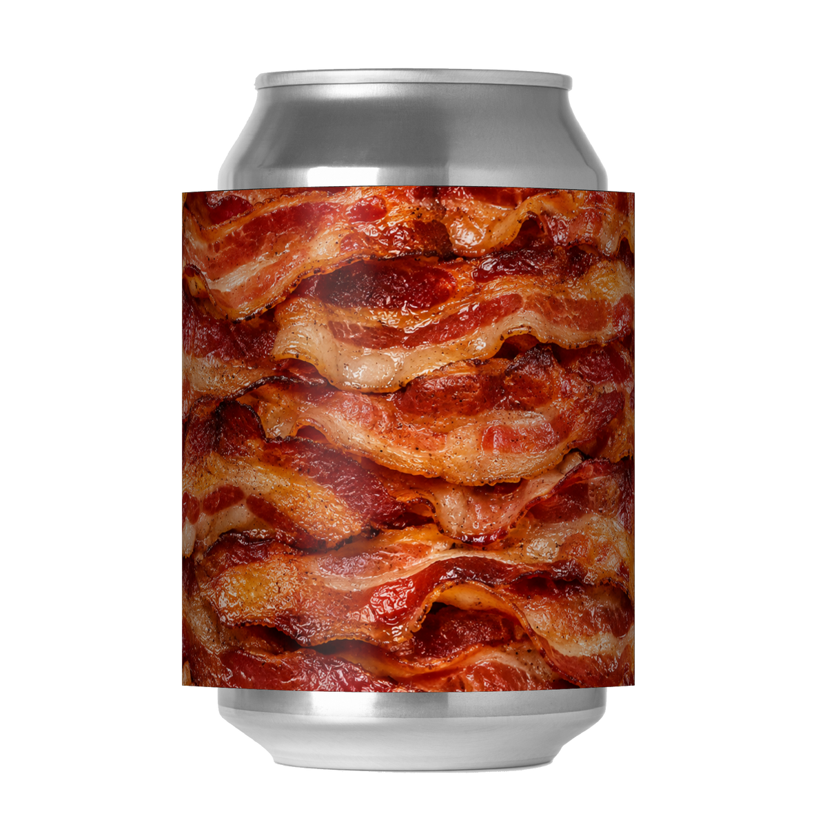 Bacon