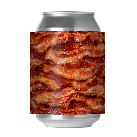 Bacon