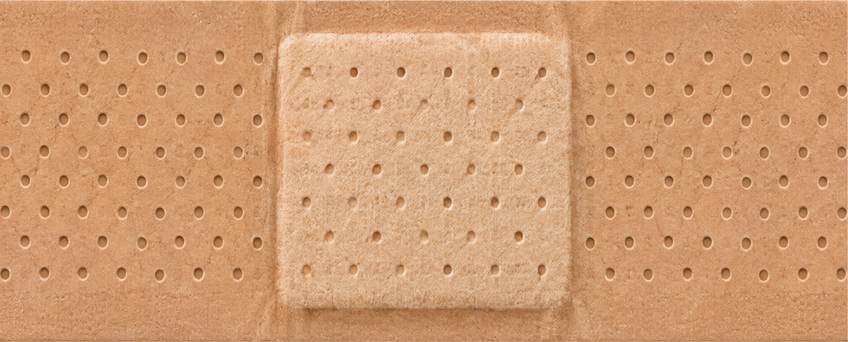 Bandaid