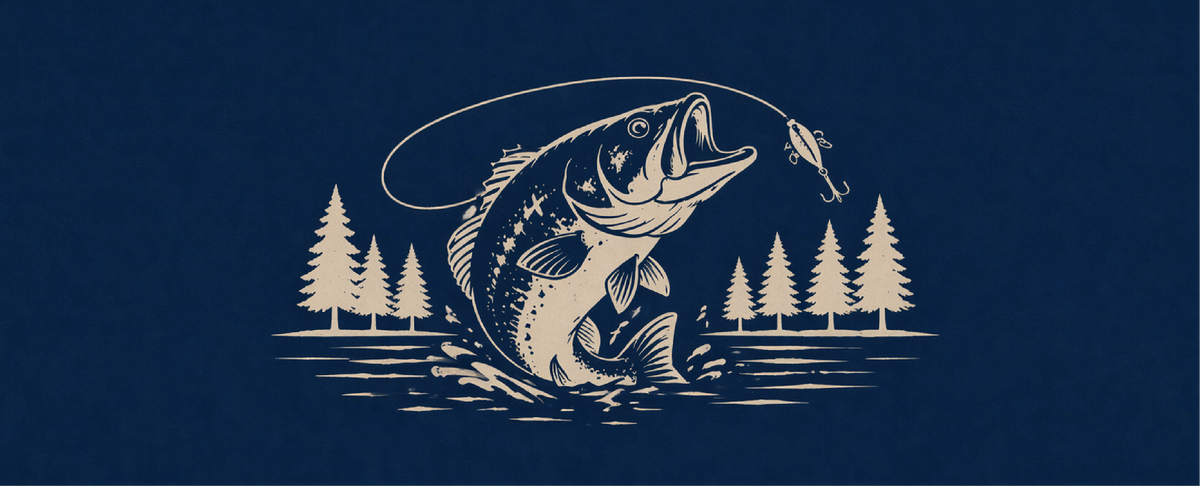 Bass
