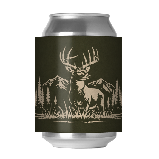 Buck