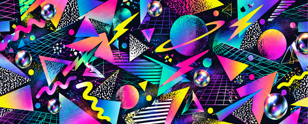 Trapper Keeper