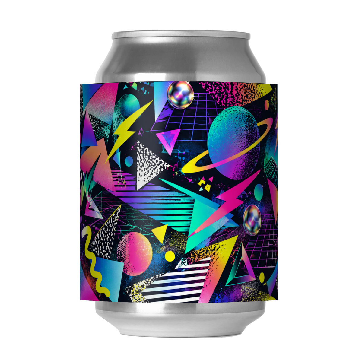 Trapper Keeper