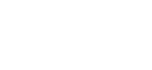 SlapItWrap.com