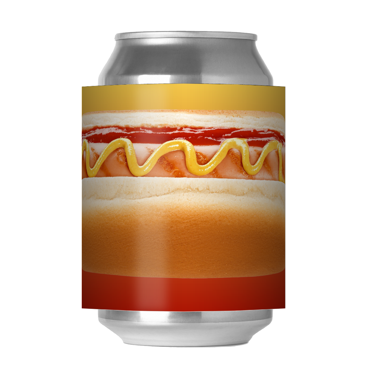 HOTDOG