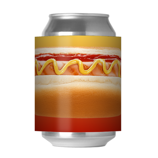 HOTDOG