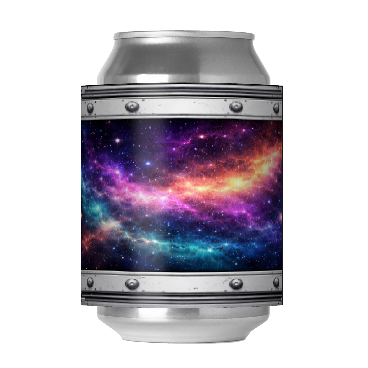 SPACESHIP WINDOW