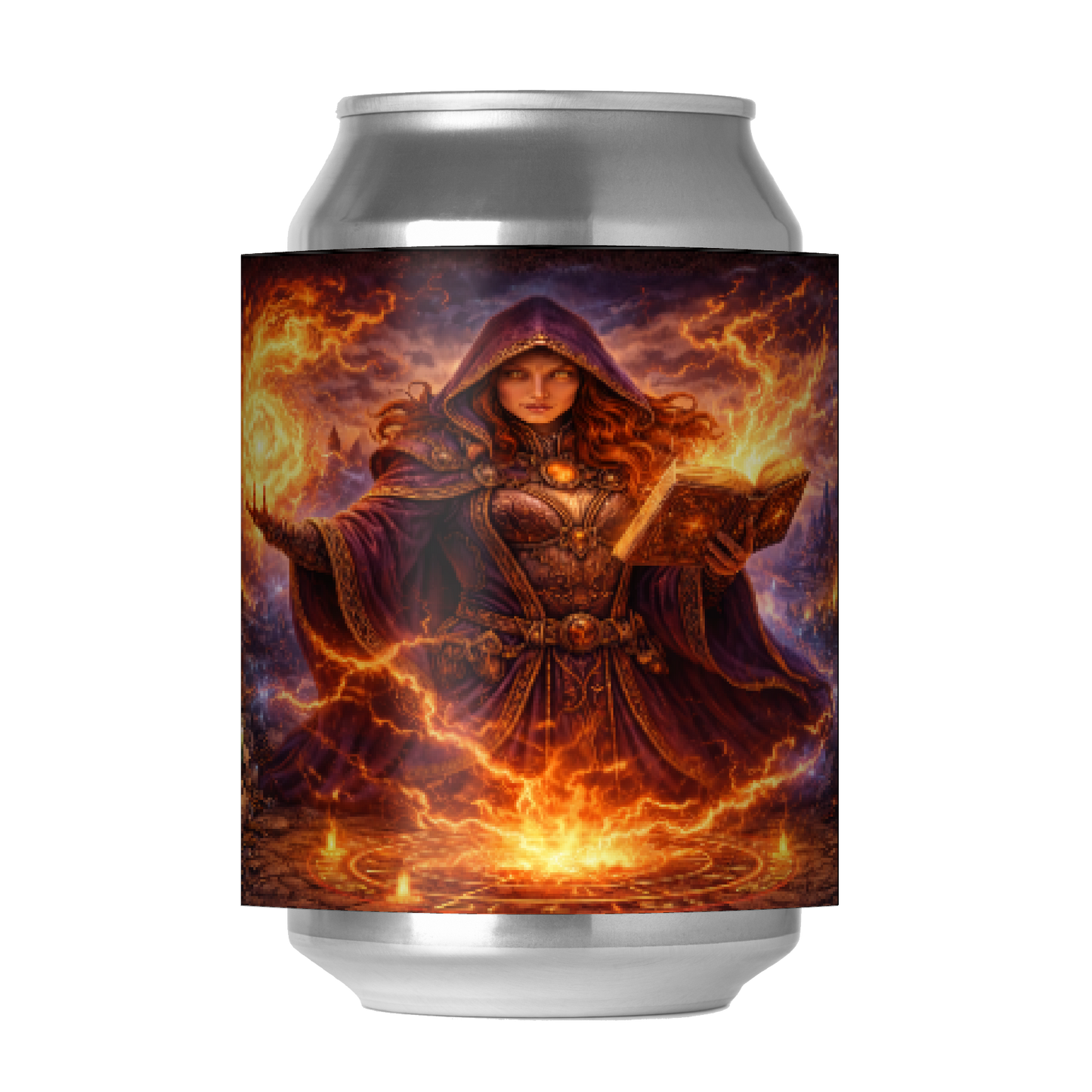 WIZARD 2