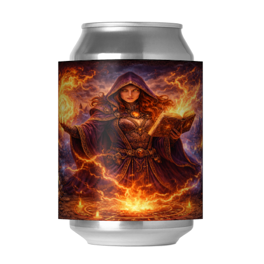 WIZARD 2