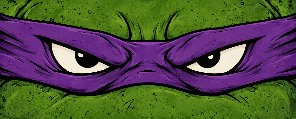 Donnie