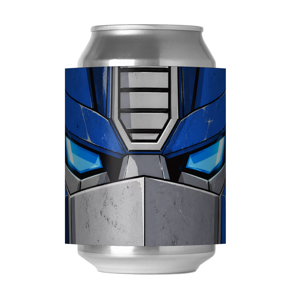 Optimus