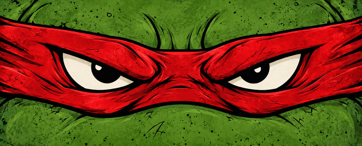 Raph
