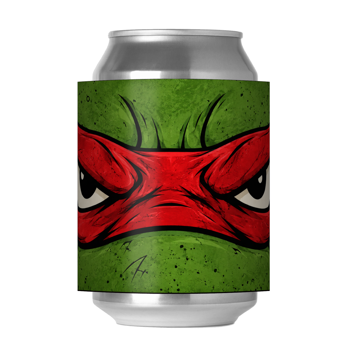 Raph