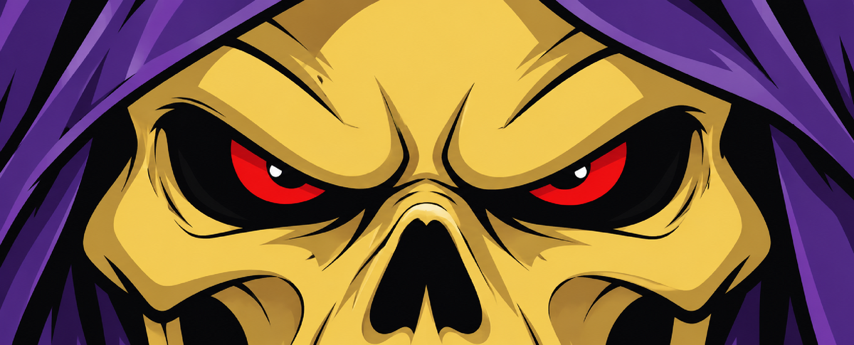 Skelly