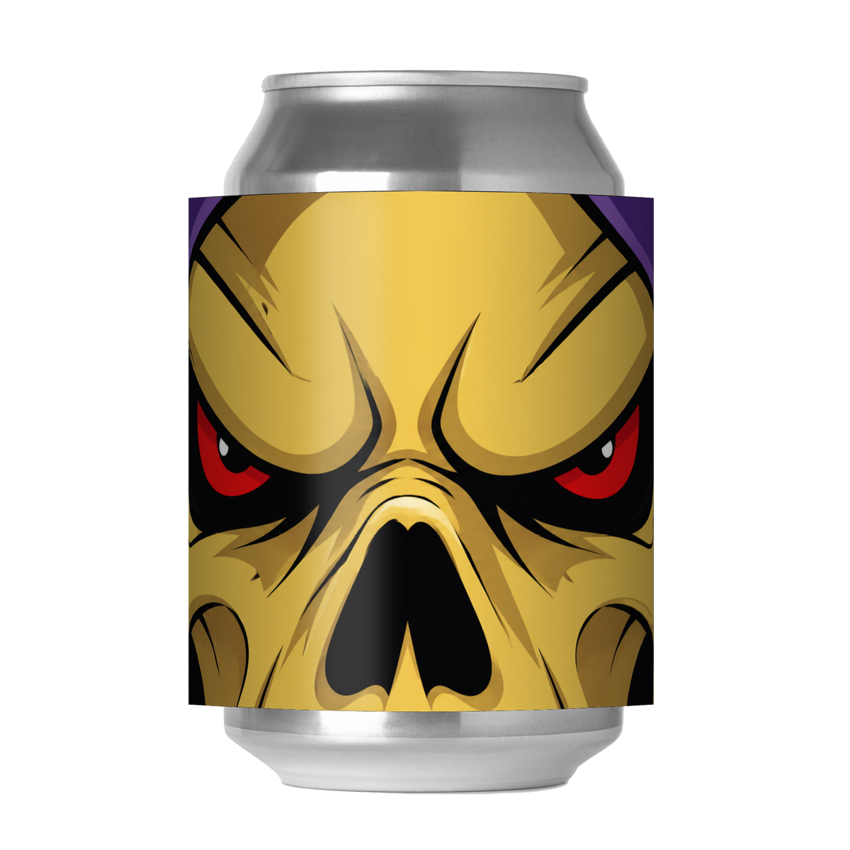 Skelly